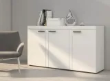 komoda-rumba-3f-bialy