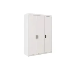 szafa-elena-3d-biala