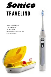 sonico-traveling-szczoteczka-soniczna