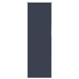 roleta-zaciemniajaca-40x130-cm-szerokosc-tkaniny-357-cm