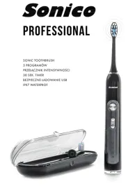 sonico-professional-black-szczoteczka-soniczna