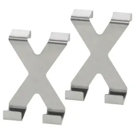 haczyk-stalowy-do-zawieszenia-na-drzwi-szuflade-kabine-wieszak-2-sztuki