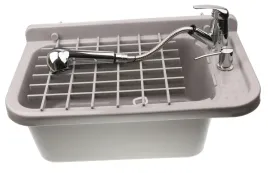 zlew-gospodarczy-komora-gospodarcza-zlewozmywak-z-bateria-dozownikiem-syfon