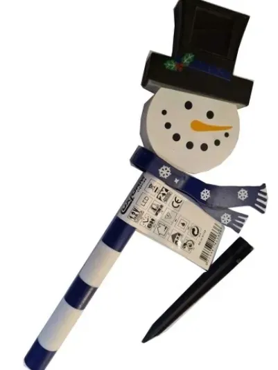 lampka-solarna-balwanek-swiateczna-41133