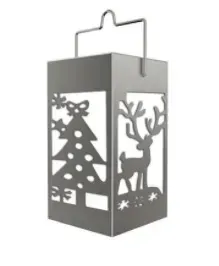 lampion-swiateczny-2w1-choinka-renifer-efekt-cieni