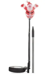 lampka-solarna-swiateczna-ogrodowa-mikolaj-34128