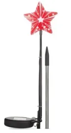 lampka-solarna-swiateczna-ogrodowa-gwiazda-34128