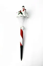 lampka-swiateczna-ogrodowa-solarna-santa-41136