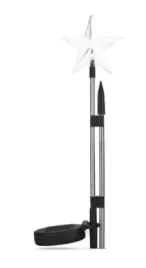 lampka-solarna-swiateczna-zmienia-kolory-gwiazda-45173