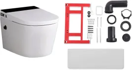 miska-wc-bez-stelaza-59x365x375-cm-wiszaca-wbudowany-zbiornik-na-wode