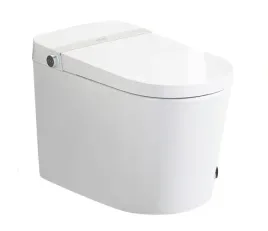 inteligentna-toaleta-69x38x46-cm-stojaca-splukiwanie-kopnieciem-stopa
