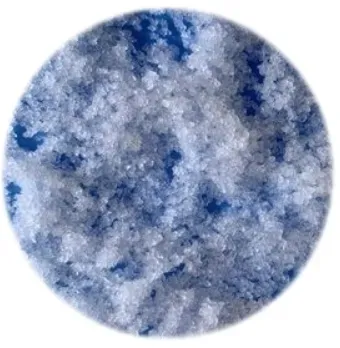 hydrogel-hydrozel-absorbent-wody-35kg-stan-nowy