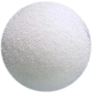 hydrogel-hydrozel-absorbent-wody-35kg-forma-hydrozel