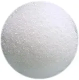 hydrogel-hydrozel-absorbent-wody-35kg-forma-hydrozel
