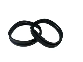 magnetyczne-oprawki-do-soczewek-or-meta-quest-3s-2-1-rift-s
