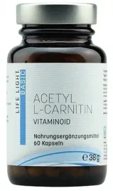 acetylo-l-karnityna-60-kapsulek