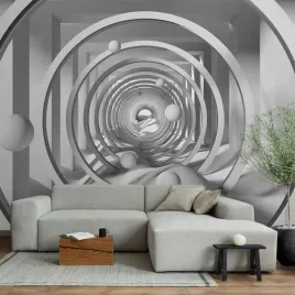fototapeta-450x315-premium-geometryczna-glebia