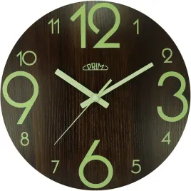 czytelny-zegar-scienny-prim-e01p-4132-5000-295-cm-lume