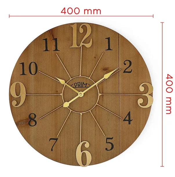 zegar-scienny-prim-e07p-4160-50-40-cm-marka-prim-kod-produktu-e07p-4160-50