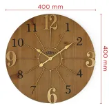 zegar-scienny-prim-e07p-4160-50-40-cm-marka-prim-kod-produktu-e07p-4160-50