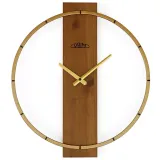 zegar-scienny-prim-e07p-4161-50-45-cm