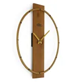 zegar-scienny-prim-e07p-4161-50-45-cm-stan-nowy