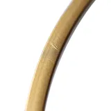 zegar-scienny-prim-e07p-4161-50-45-cm-stan-nowy-kod-produktu-e07p-4161-50