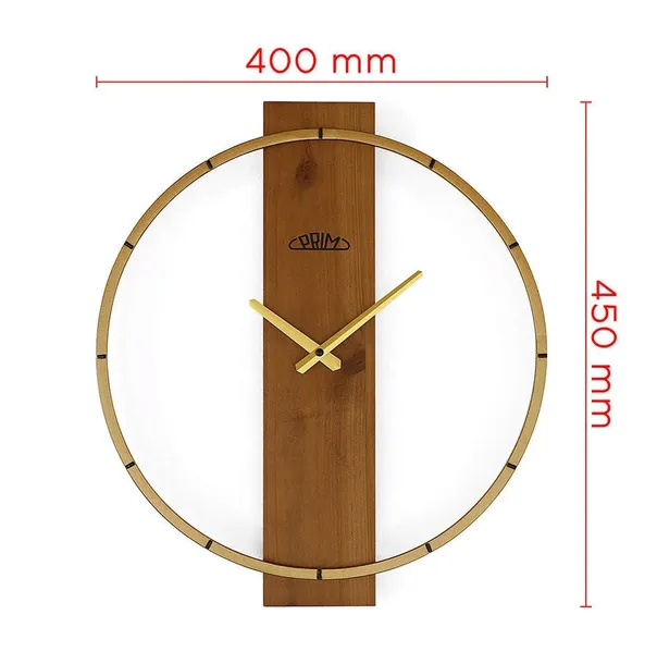 zegar-scienny-prim-e07p-4161-50-45-cm-marka-prim-kod-produktu-e07p-4161-50