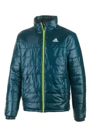 kurtka-adidas-bc-padded-jkt-ab3389-s