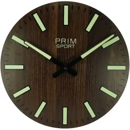 czytelny-zegar-scienny-prim-e01p-4131-5000-295-cm-lume