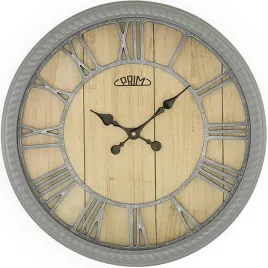 duzy-zegar-scienny-prim-e01p-4152-9250-56-cm