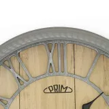 duzy-zegar-scienny-prim-e01p-4152-9250-56-cm-kod-produktu-e01p-4152-9250