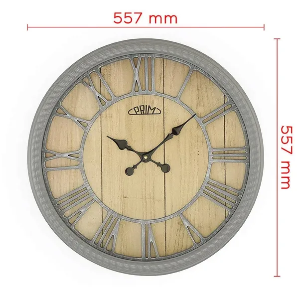 duzy-zegar-scienny-prim-e01p-4152-9250-56-cm-marka-prim-stan-nowy