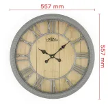 duzy-zegar-scienny-prim-e01p-4152-9250-56-cm-marka-prim-stan-nowy