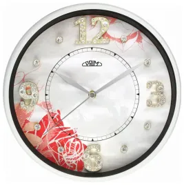 elegancki-zegar-scienny-prim-e04p-3092-00-30-cm