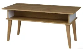 lawa-stolik-kawowy-dab-bialy-polysk-115cm-sonn17