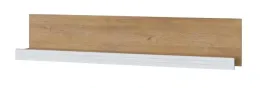 nowoczesna-polka-dab-bialy-polysk-124cm-sonn15