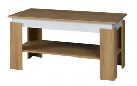 lawa-stolik-kawowy-dab-bialy-polysk-115cm-sonn16