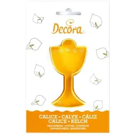 foremka-do-ciasteczek-kielich-na-komunie-decora