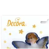 foremka-do-ciasteczek-aniolek-decora-2-szt