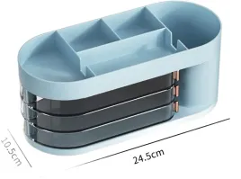 organizer-biurkowy-multi-funkcyjny-z-szufladami-do-kosmetykow-art-biurowych