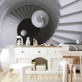 fototapeta-450x315-wodoodporna-tunel-czasu