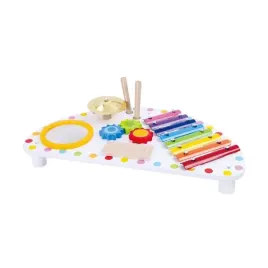 tooky-toy-wielofunkcyjny-instrument-centrum-muzyczne-ksylofon-zebatki-tarka