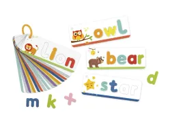 tooky-toy-puzzle-alfabet-nauka-literek-slow-zwierzatka-57-el