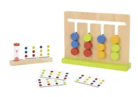 tooky-toy-gra-logiczna-ukladanka-na-czas-kolory-30-wzorow-18-el