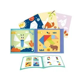 tooky-toy-puzzle-tangram-ukladanka-dla-dzieci-nauka-ksztaltow-figury-ksztal