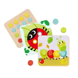 tooky-toy-ukladanka-klocki-dla-dzieci-zwierzeta-dopasuj-nauka-ksztaltow-kol