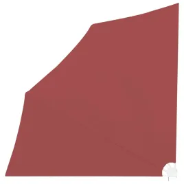 skladany-parawan-balkonowy-terakota-140x140-cm