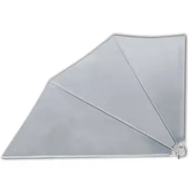 skladany-parawan-balkonowy-szary-160x240-cm