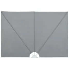 skladany-parawan-tarasowy-szary-400x200-cm